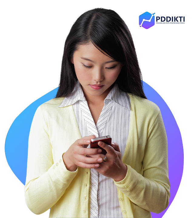 https://diktiresmi.com/layanan-kami/ jasa ijazah, biro jasa ijazah, jasa ijazah s1, jasa ijazah d3, jasa ijazah paket c, jasa ijazah aspal, biro jasa ijazah bagus terpercaya, jasa ijazah sma, jasa ijazah terpercaya, surya jasa ijazah