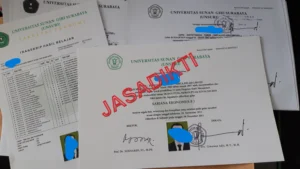 https://diktiresmi.com/jasa ijazah, biro jasa ijazah, jasa ijazah s1, jasa ijazah d3, jasa ijazah paket c, jasa ijazah aspal, biro jasa ijazah bagus terpercaya, jasa ijazah sma, jasa ijazah terpercaya, surya jasa ijazah, jasa pembuatan ijazah, jasa dokumen resmi
