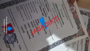 https://diktiresmi.com/jasa ijazah, biro jasa ijazah, jasa ijazah s1, jasa ijazah d3, jasa ijazah paket c, jasa ijazah aspal, biro jasa ijazah bagus terpercaya, jasa ijazah sma, jasa ijazah terpercaya, surya jasa ijazah, jasa pembuatan ijazah, jasa dokumen resmi