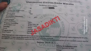 https://diktiresmi.com/jasa ijazah, biro jasa ijazah, jasa ijazah s1, jasa ijazah d3, jasa ijazah paket c, jasa ijazah aspal, biro jasa ijazah bagus terpercaya, jasa ijazah sma, jasa ijazah terpercaya, surya jasa ijazah, jasa pembuatan ijazah, jasa dokumen resmi