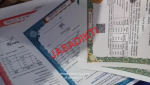https://diktiresmi.com/jasa ijazah, biro jasa ijazah, jasa ijazah s1, jasa ijazah d3, jasa ijazah paket c, jasa ijazah aspal, biro jasa ijazah bagus terpercaya, jasa ijazah sma, jasa ijazah terpercaya, surya jasa ijazah, jasa pembuatan ijazah, jasa dokumen resmi