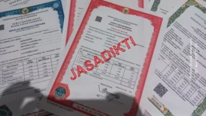 https://diktiresmi.com/jasa ijazah, biro jasa ijazah, jasa ijazah s1, jasa ijazah d3, jasa ijazah paket c, jasa ijazah aspal, biro jasa ijazah bagus terpercaya, jasa ijazah sma, jasa ijazah terpercaya, surya jasa ijazah, jasa pembuatan ijazah, jasa dokumen resmi