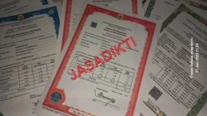 https://diktiresmi.com/jasa ijazah, biro jasa ijazah, jasa ijazah s1, jasa ijazah d3, jasa ijazah paket c, jasa ijazah aspal, biro jasa ijazah bagus terpercaya, jasa ijazah sma, jasa ijazah terpercaya, surya jasa ijazah, jasa pembuatan ijazah, jasa dokumen resmi