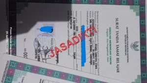 https://diktiresmi.com/jasa ijazah, biro jasa ijazah, jasa ijazah s1, jasa ijazah d3, jasa ijazah paket c, jasa ijazah aspal, biro jasa ijazah bagus terpercaya, jasa ijazah sma, jasa ijazah terpercaya, surya jasa ijazah, jasa pembuatan ijazah, jasa dokumen resmi