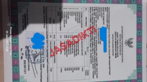 https://diktiresmi.com/jasa ijazah, biro jasa ijazah, jasa ijazah s1, jasa ijazah d3, jasa ijazah paket c, jasa ijazah aspal, biro jasa ijazah bagus terpercaya, jasa ijazah sma, jasa ijazah terpercaya, surya jasa ijazah, jasa pembuatan ijazah, jasa dokumen resmi