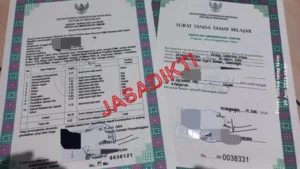 https://diktiresmi.com/jasa ijazah, biro jasa ijazah, jasa ijazah s1, jasa ijazah d3, jasa ijazah paket c, jasa ijazah aspal, biro jasa ijazah bagus terpercaya, jasa ijazah sma, jasa ijazah terpercaya, surya jasa ijazah, jasa pembuatan ijazah, jasa dokumen resmi