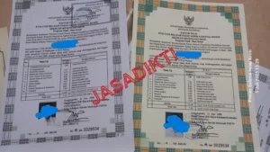 https://diktiresmi.com/jasa ijazah, biro jasa ijazah, jasa ijazah s1, jasa ijazah d3, jasa ijazah paket c, jasa ijazah aspal, biro jasa ijazah bagus terpercaya, jasa ijazah sma, jasa ijazah terpercaya, surya jasa ijazah, jasa pembuatan ijazah, jasa dokumen resmi