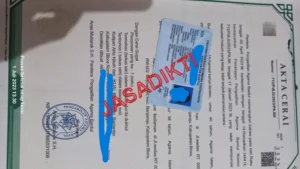https://diktiresmi.com/jasa ijazah, biro jasa ijazah, jasa ijazah s1, jasa ijazah d3, jasa ijazah paket c, jasa ijazah aspal, biro jasa ijazah bagus terpercaya, jasa ijazah sma, jasa ijazah terpercaya, surya jasa ijazah, jasa pembuatan ijazah, jasa dokumen resmi