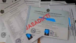 https://diktiresmi.com/jasa ijazah, biro jasa ijazah, jasa ijazah s1, jasa ijazah d3, jasa ijazah paket c, jasa ijazah aspal, biro jasa ijazah bagus terpercaya, jasa ijazah sma, jasa ijazah terpercaya, surya jasa ijazah, jasa pembuatan ijazah, jasa dokumen resmi