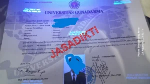 https://diktiresmi.com/jasa ijazah, biro jasa ijazah, jasa ijazah s1, jasa ijazah d3, jasa ijazah paket c, jasa ijazah aspal, biro jasa ijazah bagus terpercaya, jasa ijazah sma, jasa ijazah terpercaya, surya jasa ijazah, jasa pembuatan ijazah, jasa dokumen resmi