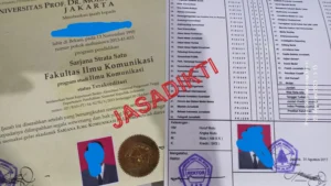 https://diktiresmi.com/jasa ijazah, biro jasa ijazah, jasa ijazah s1, jasa ijazah d3, jasa ijazah paket c, jasa ijazah aspal, biro jasa ijazah bagus terpercaya, jasa ijazah sma, jasa ijazah terpercaya, surya jasa ijazah, jasa pembuatan ijazah, jasa dokumen resmi