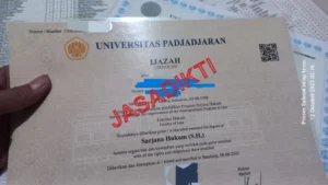 https://diktiresmi.com/jasa ijazah, biro jasa ijazah, jasa ijazah s1, jasa ijazah d3, jasa ijazah paket c, jasa ijazah aspal, biro jasa ijazah bagus terpercaya, jasa ijazah sma, jasa ijazah terpercaya, surya jasa ijazah, jasa pembuatan ijazah, jasa dokumen resmi