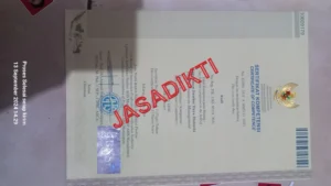 https://diktiresmi.com/jasa ijazah, biro jasa ijazah, jasa ijazah s1, jasa ijazah d3, jasa ijazah paket c, jasa ijazah aspal, biro jasa ijazah bagus terpercaya, jasa ijazah sma, jasa ijazah terpercaya, surya jasa ijazah, jasa pembuatan ijazah, jasa dokumen resmi