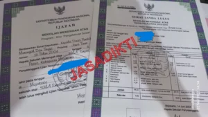 https://diktiresmi.com/jasa ijazah, biro jasa ijazah, jasa ijazah s1, jasa ijazah d3, jasa ijazah paket c, jasa ijazah aspal, biro jasa ijazah bagus terpercaya, jasa ijazah sma, jasa ijazah terpercaya, surya jasa ijazah, jasa pembuatan ijazah, jasa dokumen resmi