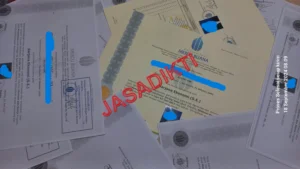 https://diktiresmi.com/jasa ijazah, biro jasa ijazah, jasa ijazah s1, jasa ijazah d3, jasa ijazah paket c, jasa ijazah aspal, biro jasa ijazah bagus terpercaya, jasa ijazah sma, jasa ijazah terpercaya, surya jasa ijazah, jasa pembuatan ijazah, jasa dokumen resmi