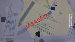 https://diktiresmi.com/jasa ijazah, biro jasa ijazah, jasa ijazah s1, jasa ijazah d3, jasa ijazah paket c, jasa ijazah aspal, biro jasa ijazah bagus terpercaya, jasa ijazah sma, jasa ijazah terpercaya, surya jasa ijazah, jasa pembuatan ijazah, jasa dokumen resmi