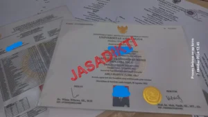 https://diktiresmi.com/jasa ijazah, biro jasa ijazah, jasa ijazah s1, jasa ijazah d3, jasa ijazah paket c, jasa ijazah aspal, biro jasa ijazah bagus terpercaya, jasa ijazah sma, jasa ijazah terpercaya, surya jasa ijazah, jasa pembuatan ijazah, jasa dokumen resmi