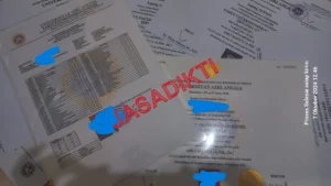 https://diktiresmi.com/jasa ijazah, biro jasa ijazah, jasa ijazah s1, jasa ijazah d3, jasa ijazah paket c, jasa ijazah aspal, biro jasa ijazah bagus terpercaya, jasa ijazah sma, jasa ijazah terpercaya, surya jasa ijazah, jasa pembuatan ijazah, jasa dokumen resmi