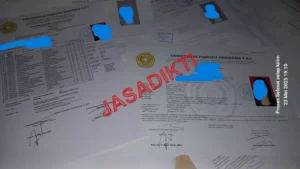https://diktiresmi.com/jasa ijazah, biro jasa ijazah, jasa ijazah s1, jasa ijazah d3, jasa ijazah paket c, jasa ijazah aspal, biro jasa ijazah bagus terpercaya, jasa ijazah sma, jasa ijazah terpercaya, surya jasa ijazah, jasa pembuatan ijazah, jasa dokumen resmi