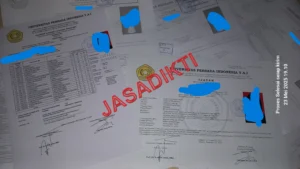 https://diktiresmi.com/jasa ijazah, biro jasa ijazah, jasa ijazah s1, jasa ijazah d3, jasa ijazah paket c, jasa ijazah aspal, biro jasa ijazah bagus terpercaya, jasa ijazah sma, jasa ijazah terpercaya, surya jasa ijazah, jasa pembuatan ijazah, jasa dokumen resmi
