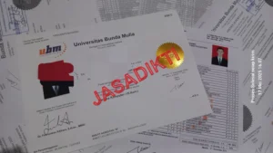 https://diktiresmi.com/jasa ijazah, biro jasa ijazah, jasa ijazah s1, jasa ijazah d3, jasa ijazah paket c, jasa ijazah aspal, biro jasa ijazah bagus terpercaya, jasa ijazah sma, jasa ijazah terpercaya, surya jasa ijazah, jasa pembuatan ijazah, jasa dokumen resmi