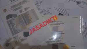 https://diktiresmi.com/jasa ijazah, biro jasa ijazah, jasa ijazah s1, jasa ijazah d3, jasa ijazah paket c, jasa ijazah aspal, biro jasa ijazah bagus terpercaya, jasa ijazah sma, jasa ijazah terpercaya, surya jasa ijazah, jasa pembuatan ijazah, jasa dokumen resmi