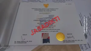 https://diktiresmi.com/jasa ijazah, biro jasa ijazah, jasa ijazah s1, jasa ijazah d3, jasa ijazah paket c, jasa ijazah aspal, biro jasa ijazah bagus terpercaya, jasa ijazah sma, jasa ijazah terpercaya, surya jasa ijazah, jasa pembuatan ijazah, jasa dokumen resmi