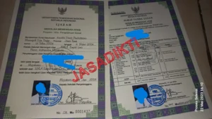https://diktiresmi.com/jasa ijazah, biro jasa ijazah, jasa ijazah s1, jasa ijazah d3, jasa ijazah paket c, jasa ijazah aspal, biro jasa ijazah bagus terpercaya, jasa ijazah sma, jasa ijazah terpercaya, surya jasa ijazah, jasa pembuatan ijazah, jasa dokumen resmi