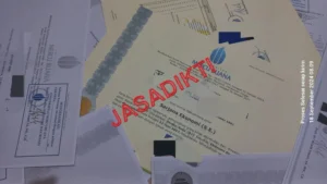https://diktiresmi.com/jasa ijazah, biro jasa ijazah, jasa ijazah s1, jasa ijazah d3, jasa ijazah paket c, jasa ijazah aspal, biro jasa ijazah bagus terpercaya, jasa ijazah sma, jasa ijazah terpercaya, surya jasa ijazah, jasa pembuatan ijazah, jasa dokumen resmi