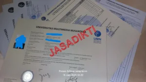 https://diktiresmi.com/jasa ijazah, biro jasa ijazah, jasa ijazah s1, jasa ijazah d3, jasa ijazah paket c, jasa ijazah aspal, biro jasa ijazah bagus terpercaya, jasa ijazah sma, jasa ijazah terpercaya, surya jasa ijazah, jasa pembuatan ijazah, jasa dokumen resmi