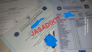 https://diktiresmi.com/jasa ijazah, biro jasa ijazah, jasa ijazah s1, jasa ijazah d3, jasa ijazah paket c, jasa ijazah aspal, biro jasa ijazah bagus terpercaya, jasa ijazah sma, jasa ijazah terpercaya, surya jasa ijazah, jasa pembuatan ijazah, jasa dokumen resmi