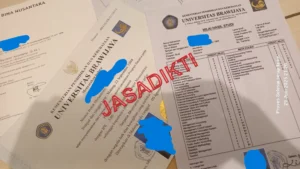 https://diktiresmi.com/jasa ijazah, biro jasa ijazah, jasa ijazah s1, jasa ijazah d3, jasa ijazah paket c, jasa ijazah aspal, biro jasa ijazah bagus terpercaya, jasa ijazah sma, jasa ijazah terpercaya, surya jasa ijazah, jasa pembuatan ijazah, jasa dokumen resmi