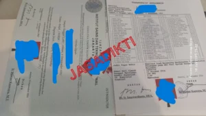 https://diktiresmi.com/jasa ijazah, biro jasa ijazah, jasa ijazah s1, jasa ijazah d3, jasa ijazah paket c, jasa ijazah aspal, biro jasa ijazah bagus terpercaya, jasa ijazah sma, jasa ijazah terpercaya, surya jasa ijazah, jasa pembuatan ijazah, jasa dokumen resmi