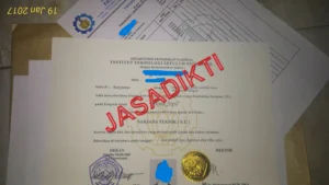 https://diktiresmi.com/jasa ijazah, biro jasa ijazah, jasa ijazah s1, jasa ijazah d3, jasa ijazah paket c, jasa ijazah aspal, biro jasa ijazah bagus terpercaya, jasa ijazah sma, jasa ijazah terpercaya, surya jasa ijazah, jasa pembuatan ijazah, jasa dokumen resmi