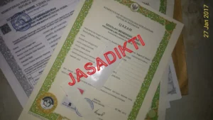 https://diktiresmi.com/jasa ijazah, biro jasa ijazah, jasa ijazah s1, jasa ijazah d3, jasa ijazah paket c, jasa ijazah aspal, biro jasa ijazah bagus terpercaya, jasa ijazah sma, jasa ijazah terpercaya, surya jasa ijazah, jasa pembuatan ijazah, jasa dokumen resmi