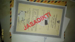 https://diktiresmi.com/jasa ijazah, biro jasa ijazah, jasa ijazah s1, jasa ijazah d3, jasa ijazah paket c, jasa ijazah aspal, biro jasa ijazah bagus terpercaya, jasa ijazah sma, jasa ijazah terpercaya, surya jasa ijazah, jasa pembuatan ijazah, jasa dokumen resmi