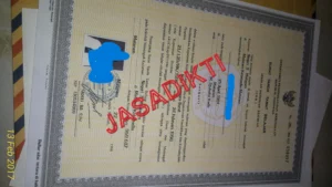 https://diktiresmi.com/jasa ijazah, biro jasa ijazah, jasa ijazah s1, jasa ijazah d3, jasa ijazah paket c, jasa ijazah aspal, biro jasa ijazah bagus terpercaya, jasa ijazah sma, jasa ijazah terpercaya, surya jasa ijazah, jasa pembuatan ijazah, jasa dokumen resmi