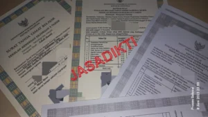 https://diktiresmi.com/jasa ijazah, biro jasa ijazah, jasa ijazah s1, jasa ijazah d3, jasa ijazah paket c, jasa ijazah aspal, biro jasa ijazah bagus terpercaya, jasa ijazah sma, jasa ijazah terpercaya, surya jasa ijazah, jasa pembuatan ijazah, jasa dokumen resmi