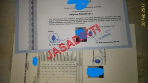 https://diktiresmi.com/jasa ijazah, biro jasa ijazah, jasa ijazah s1, jasa ijazah d3, jasa ijazah paket c, jasa ijazah aspal, biro jasa ijazah bagus terpercaya, jasa ijazah sma, jasa ijazah terpercaya, surya jasa ijazah, jasa pembuatan ijazah, jasa dokumen resmi