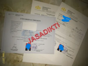 https://diktiresmi.com/jasa ijazah, biro jasa ijazah, jasa ijazah s1, jasa ijazah d3, jasa ijazah paket c, jasa ijazah aspal, biro jasa ijazah bagus terpercaya, jasa ijazah sma, jasa ijazah terpercaya, surya jasa ijazah, jasa pembuatan ijazah, jasa dokumen resmi