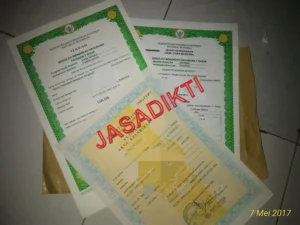https://diktiresmi.com/jasa ijazah, biro jasa ijazah, jasa ijazah s1, jasa ijazah d3, jasa ijazah paket c, jasa ijazah aspal, biro jasa ijazah bagus terpercaya, jasa ijazah sma, jasa ijazah terpercaya, surya jasa ijazah, jasa pembuatan ijazah, jasa dokumen resmi