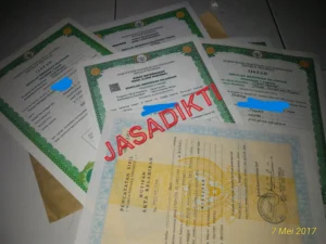 https://diktiresmi.com/jasa ijazah, biro jasa ijazah, jasa ijazah s1, jasa ijazah d3, jasa ijazah paket c, jasa ijazah aspal, biro jasa ijazah bagus terpercaya, jasa ijazah sma, jasa ijazah terpercaya, surya jasa ijazah, jasa pembuatan ijazah, jasa dokumen resmi