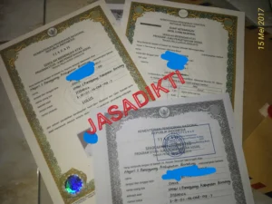 https://diktiresmi.com/jasa ijazah, biro jasa ijazah, jasa ijazah s1, jasa ijazah d3, jasa ijazah paket c, jasa ijazah aspal, biro jasa ijazah bagus terpercaya, jasa ijazah sma, jasa ijazah terpercaya, surya jasa ijazah, jasa pembuatan ijazah, jasa dokumen resmi