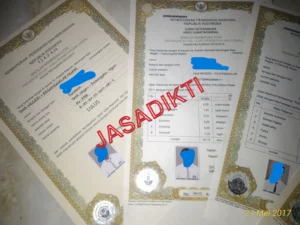 https://diktiresmi.com/jasa ijazah, biro jasa ijazah, jasa ijazah s1, jasa ijazah d3, jasa ijazah paket c, jasa ijazah aspal, biro jasa ijazah bagus terpercaya, jasa ijazah sma, jasa ijazah terpercaya, surya jasa ijazah, jasa pembuatan ijazah, jasa dokumen resmi