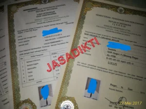 https://diktiresmi.com/jasa ijazah, biro jasa ijazah, jasa ijazah s1, jasa ijazah d3, jasa ijazah paket c, jasa ijazah aspal, biro jasa ijazah bagus terpercaya, jasa ijazah sma, jasa ijazah terpercaya, surya jasa ijazah, jasa pembuatan ijazah, jasa dokumen resmi