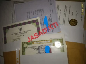 https://diktiresmi.com/jasa ijazah, biro jasa ijazah, jasa ijazah s1, jasa ijazah d3, jasa ijazah paket c, jasa ijazah aspal, biro jasa ijazah bagus terpercaya, jasa ijazah sma, jasa ijazah terpercaya, surya jasa ijazah, jasa pembuatan ijazah, jasa dokumen resmi
