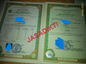 https://diktiresmi.com/jasa ijazah, biro jasa ijazah, jasa ijazah s1, jasa ijazah d3, jasa ijazah paket c, jasa ijazah aspal, biro jasa ijazah bagus terpercaya, jasa ijazah sma, jasa ijazah terpercaya, surya jasa ijazah, jasa pembuatan ijazah, jasa dokumen resmi
