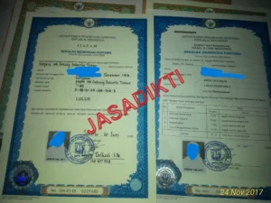 https://diktiresmi.com/jasa ijazah, biro jasa ijazah, jasa ijazah s1, jasa ijazah d3, jasa ijazah paket c, jasa ijazah aspal, biro jasa ijazah bagus terpercaya, jasa ijazah sma, jasa ijazah terpercaya, surya jasa ijazah, jasa pembuatan ijazah, jasa dokumen resmi