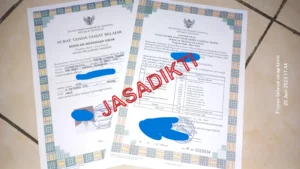 https://diktiresmi.com/jasa ijazah, biro jasa ijazah, jasa ijazah s1, jasa ijazah d3, jasa ijazah paket c, jasa ijazah aspal, biro jasa ijazah bagus terpercaya, jasa ijazah sma, jasa ijazah terpercaya, surya jasa ijazah, jasa pembuatan ijazah, jasa dokumen resmi