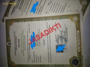 https://diktiresmi.com/jasa ijazah, biro jasa ijazah, jasa ijazah s1, jasa ijazah d3, jasa ijazah paket c, jasa ijazah aspal, biro jasa ijazah bagus terpercaya, jasa ijazah sma, jasa ijazah terpercaya, surya jasa ijazah, jasa pembuatan ijazah, jasa dokumen resmi